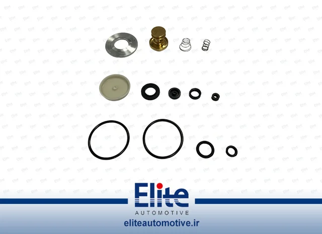 /تصاویر تکی محصولات/کیت های تعمیراتی/ولوو (نسل جدید)/EK-313.2.jpg
